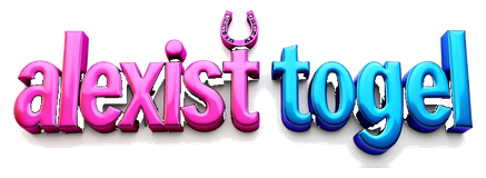 alexistogel.com