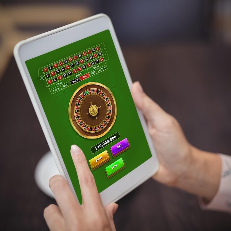 alexistogel.com featured game showcase