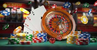 Antarmuka permainan 2D Number Game di alexistogel.com dengan pilihan angka dan riwayat undian