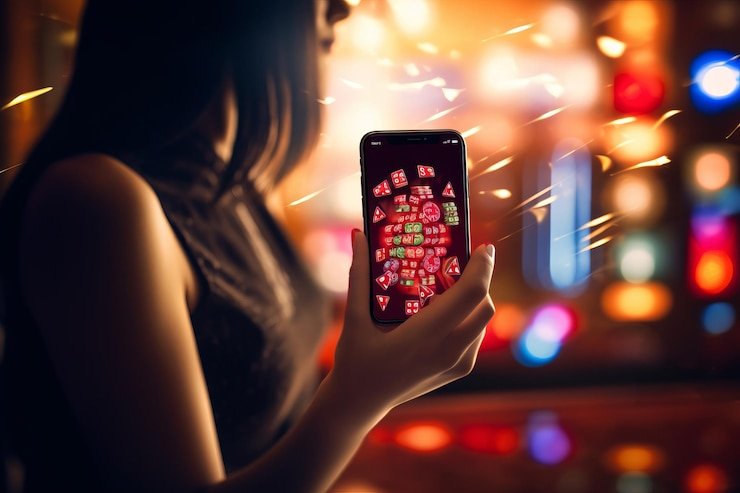 Dashboard promosi mingguan 2D Number Game dengan ringkasan cashback dan status tier di alexistogel.com