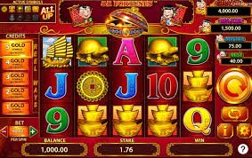 Antarmuka permainan Bingo di platform alexistogel.com dengan grid kartu dan tombol klaim