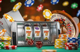 Antarmuka permainan China Pools di alexistogel.com dengan pilihan kombinasi dan jadwal undian