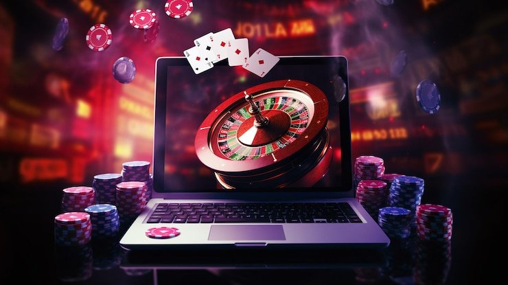 Dashboard tier loyalitas dan ringkasan cashback mingguan di alexistogel.com