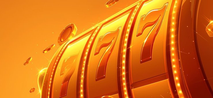 Dashboard promosi dan cashback mingguan PUBG Mobile di alexistogel.com